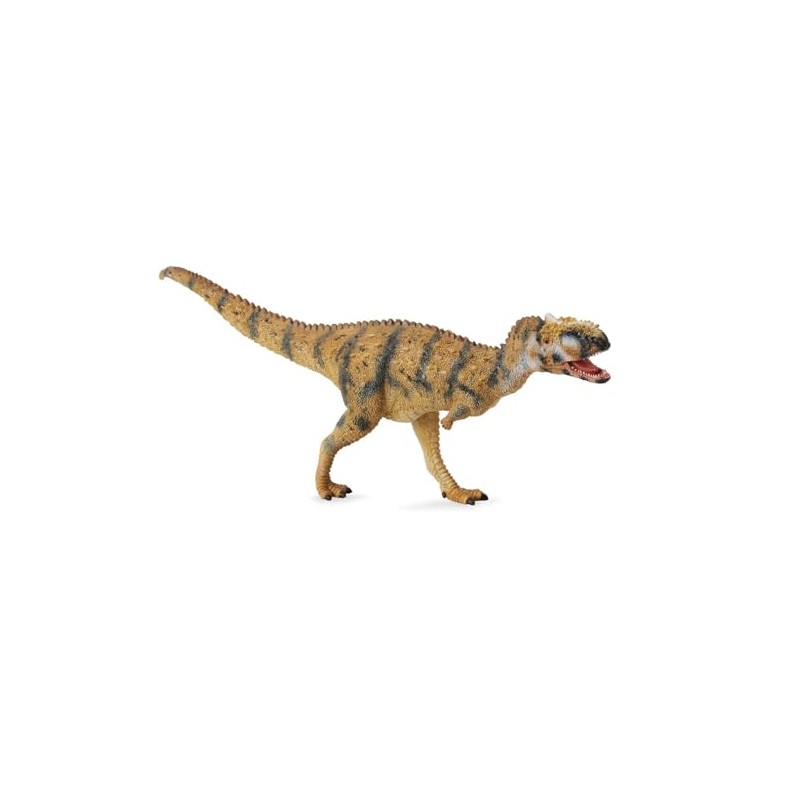Collecta – 3388555 – Figurine – Dinosaure – Préhistoire –