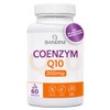 Bandini Coenzyme Q10 | 1 Capsule Daily, High Dosage with