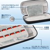 【2025新登場6-in-1】Switch 2用ハンドバッグ PhyiFlbey Switch ケース スイッチ収納 バッグ 大容量 スイッチ2 保護カバー
