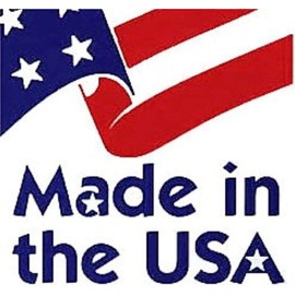 Guardia meteorológica para colibrí