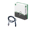 NTK Lamda Sensor OZA851-EE11 97003