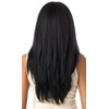 Outre HD Lace Front Wig Soft N Natural Neesha 203
