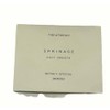 Sprinage Treatment, Puff Smooth α, 1.2 oz (36 g) x
