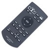 New Allimity CXE5116 Replaced Remote Control fit for Pioneer Car