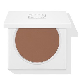 OFRA COSMETICS VERSATILE MATTE BRONZER, OFRA