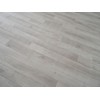 PVC Flooring in Rustic Wood