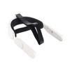 Head Strap Compatible for Quest 2 Headset Headband Head Strap