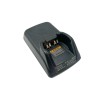 For Motorola NNTN7079A NO-IMPRES Charger Compatible for APX6000 APX7000 APX8000