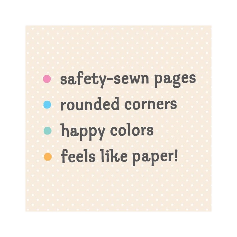 Dinosaurs Big & Little (A Tuffy Book)