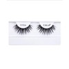 Cala 3D FAUX MINK LASHES: D-Vine 35127
