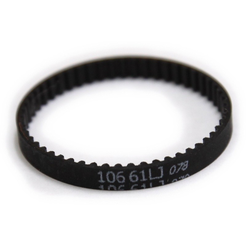 Unitta 2GT Power Grip GT Belt