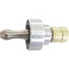 MCC SKB-16 Dry Flex Triple Layer Tube Chamfer