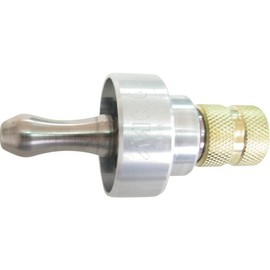 MCC SKB-16 Dry Flex Triple Layer Tube Chamfer