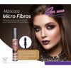 Prosa mascara de pestañas y separador de pestañas GlowMe Lab.