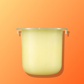 innisfree 이니스프리 비타민C 캡슐 수분크림 (리필) 50ml, 1개