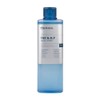 MEDIHEAL, THE N.M.F AQUA TONER Lotion, 16.9 fl oz (500