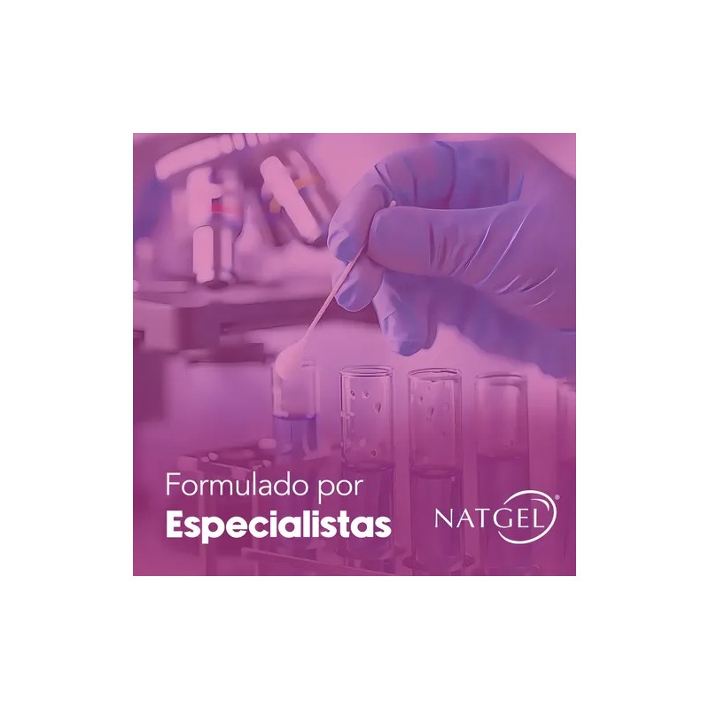Resveratrol + Vitamina E + Colageno Tipo 1 y Tipo