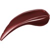 Butter LONDON - Brillo de labios de felpa rusa, Blind