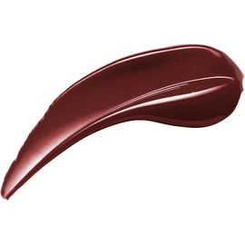 Butter LONDON - Brillo de labios de felpa rusa, Blind Date