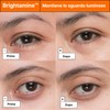 Dr.Jart+ Brightamin - Siero Contorno Occhi Illuminante Per Le Linee