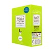 If you ever Worry About Refreshing Toilet, Herbal Scent 10