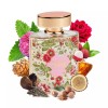 Al Haramain Miracle Dubai - Extrait De Parfum - 3.33