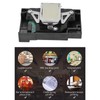 Printer Head, Photo Printhead Printhead for Epson L1800 R390 270R
