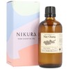 Nikura | May Chang Essential Oil - 100ml - 100%