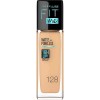 MAYBELLINE Base Maquillaje Fit Me Matte Rich Tan + Poreless