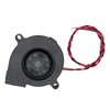 DC 24V Brushless Blower Cooling Fan 50x50x15mm Replacement for Ender
