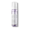 JASON MARKK READY-TO-USE FOAM No Water Required, Ready-to-Use Sneaker Cleaner,