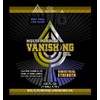 CLIsyntec Vanishing Oil - 128 FL. OZ. (1 Gallon) Multi-Purpose