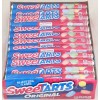 Sweetarts Candy 36 Count Rolls Bulk Box Sweet Tart Sweetart