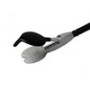 Groveland Geckos 42" Collapsible Gentle Snake Tong