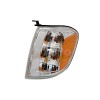 jpautowholesale For 2005-2006 Toyota Tundra Sequoia Corner Light Driver Side