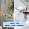 Bona Reusable Duster Refills - 2 Pack - High Performance
