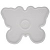 Hama Butterfly Pegboard