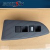 Switch Power Window LH for Isuzu NPR NPR-HD NQR NRR