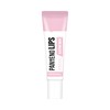 Mediheal Pantenolips Sleeping Mask 10 ml