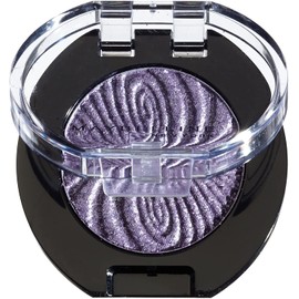 GEMEY MAYBELINE COLOR SHOW MONO EYE SHADOW - 30 DISCO PURPLE