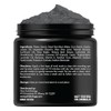 Dead Sea Mud Mask for Face & Body - 100%
