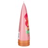TREE HUT, Moisturizing Body Lotion Pink Hibiscus, Crema Corporal, Hidrata
