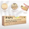 Father's Day Gifts 4