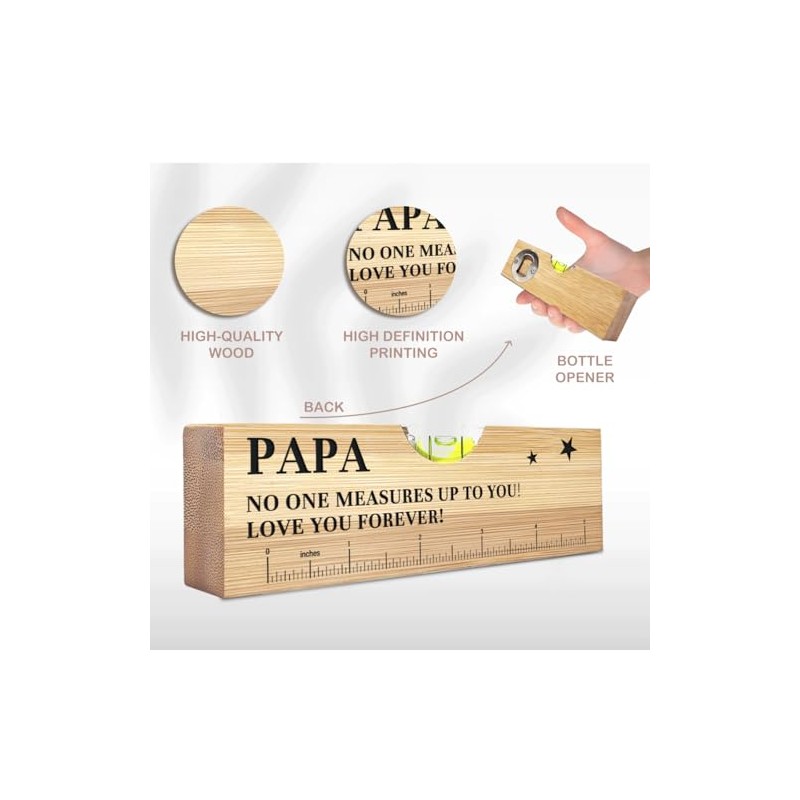 Father's Day Gifts 4