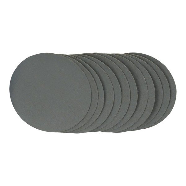 Proxxon 28668 Sanding disc 2" (50mm), 1000 grit, 12 Each