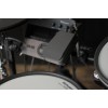 Rhythm House Drums Digital Cowbell | Electronic Cowbell Trigger for