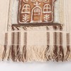 Primitives by Kathy Gingerbread House Kitchen Towel