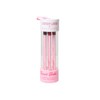 Beauty Creations - Kit de Delineadores de Labios, Candy Land