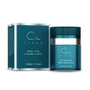 Ciela Restorative Daily Moisturizer
