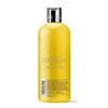 Molton Brown Indian Cress Cleansing Shampoo